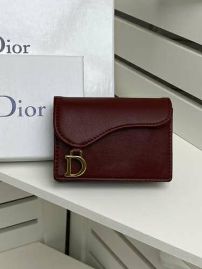 Picture of Dior Wallets _SKUfw141319268fw